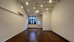 Telok Ayer Conservation Area (D1), Office #620096891